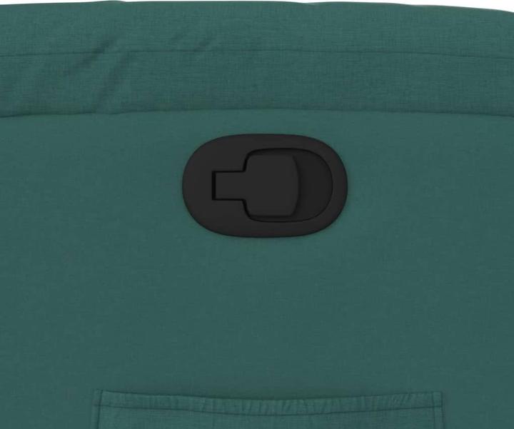 Produktbild vidaXL Relaxsessel mit Aufstehhilfe