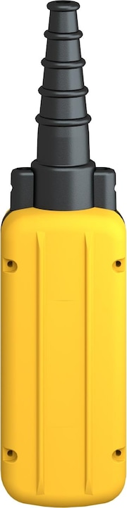 Produktbild Schneider Electric Hängetaster 2 Taster / Not-Halt