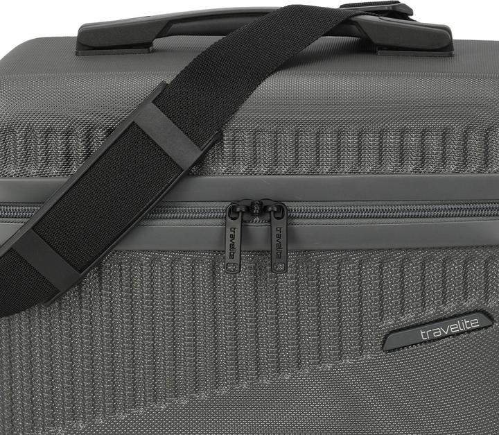 Immagine prodotto Travelite Beauty case Bali 36 cm