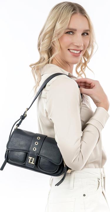 Image du produit Tamaris Umhängetasche TAS Franca