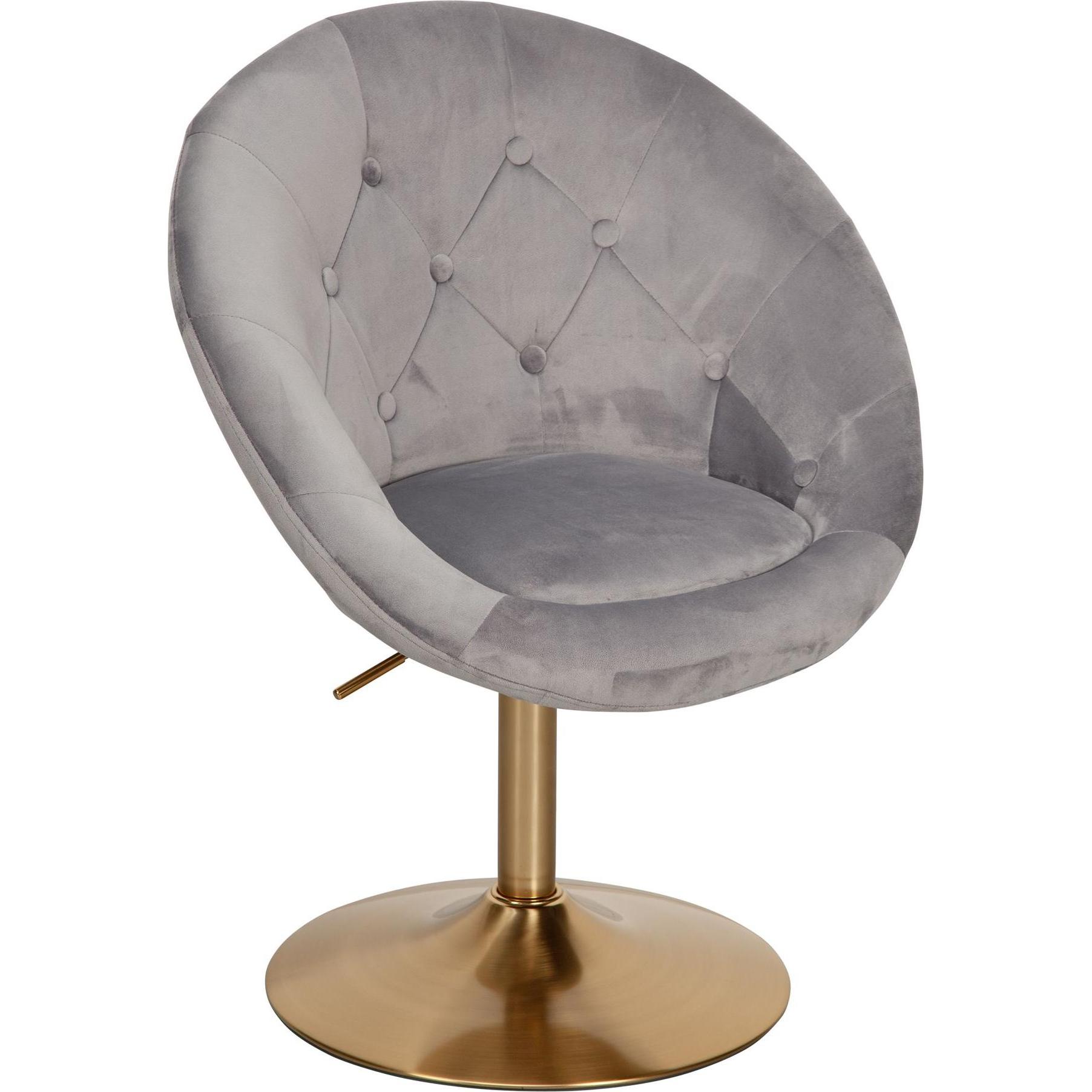FineBuy, Sessel, Lucie