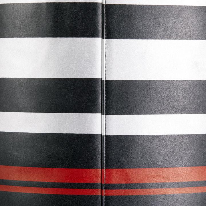 Produktbild Domyos Boxing Machine (90 cm)