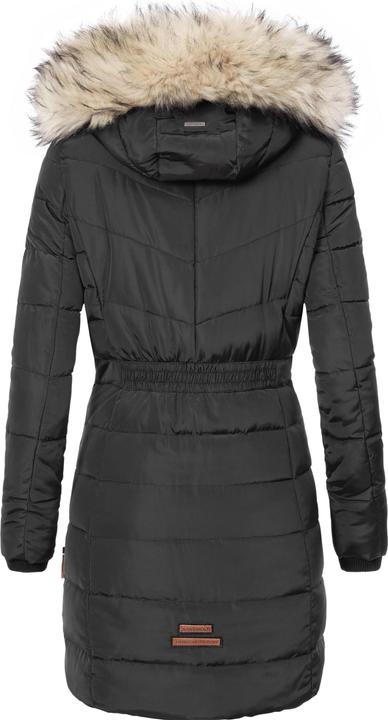 Produktbild Navahoo Paula (4XL)