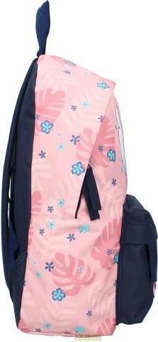 Produktbild Vadobag Lilo & Stitch - Stitch