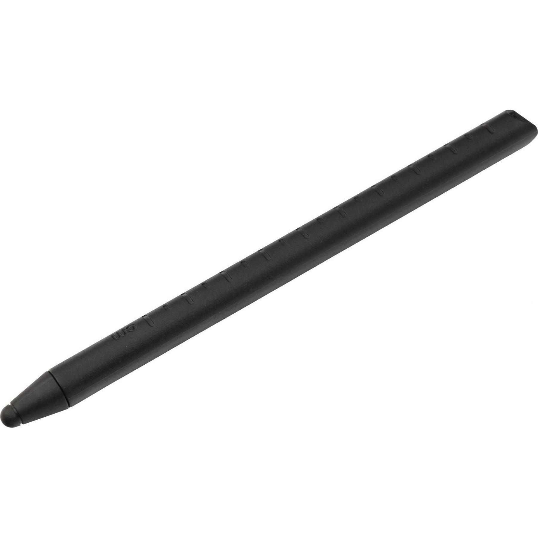Dell 750-BBJL, Stylus