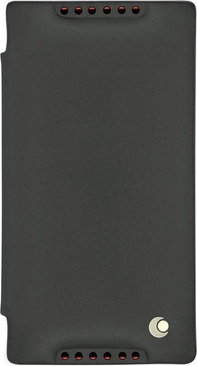 Produktbild Noreve Lederschutzhülle (Sony Xperia Z5 Compact)