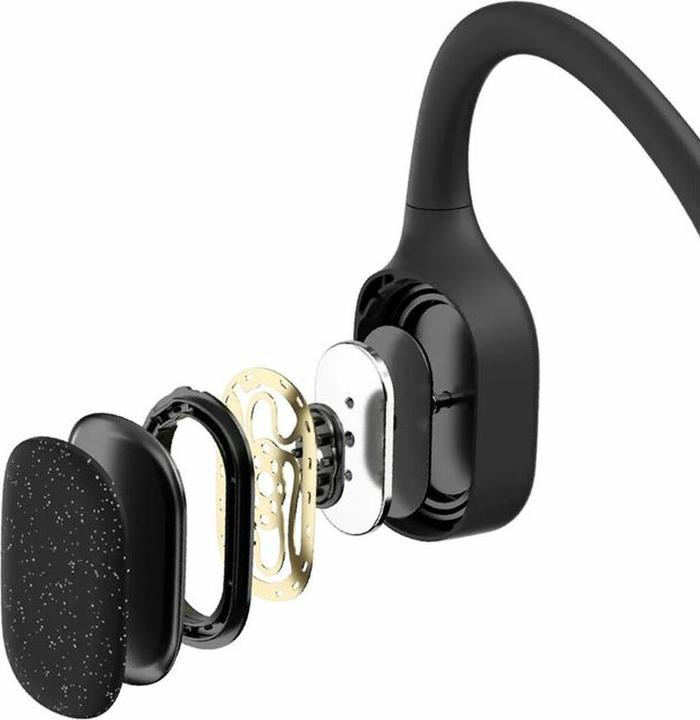 Actual product image Shokz OpenSwim (8 h, Wireless)