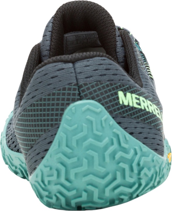 Actual product image Merrell Vapor Glove 6 (44.5)