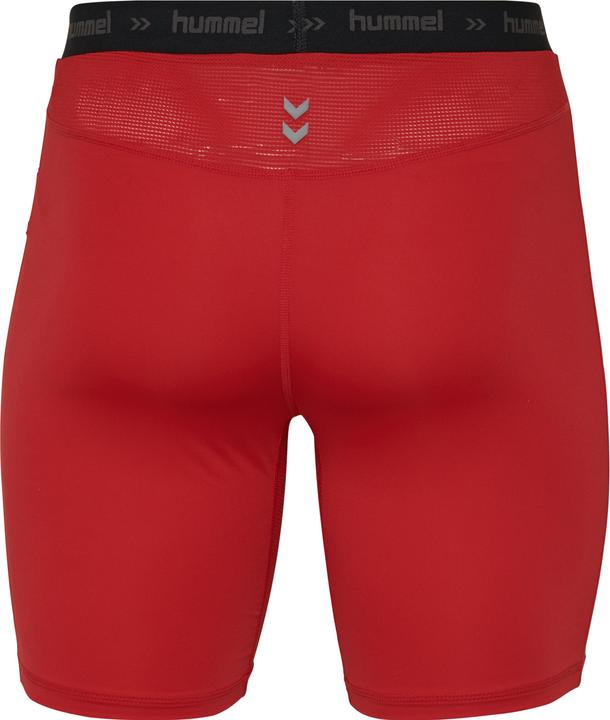 Immagine prodotto hummel Pantaloncini Stretti Per Bambini Di First Performance (164)