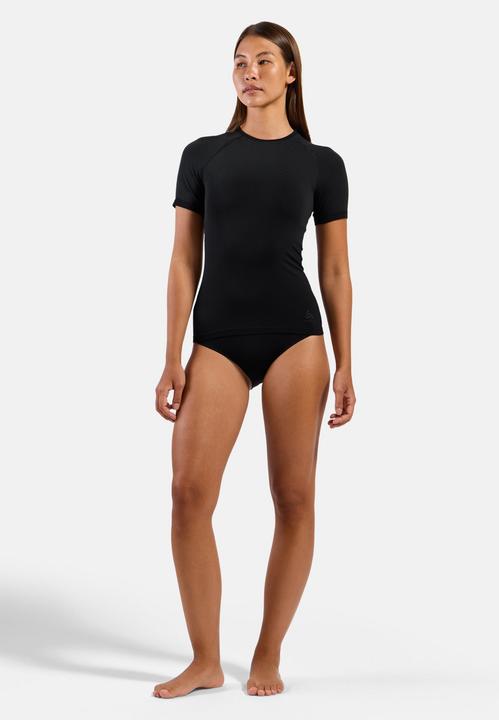 Produktbild Odlo Performance Light (XL)