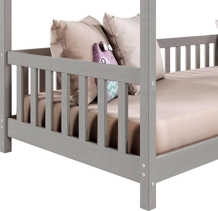 Immagine prodotto IDIMEX Nina (90 x 200 cm)