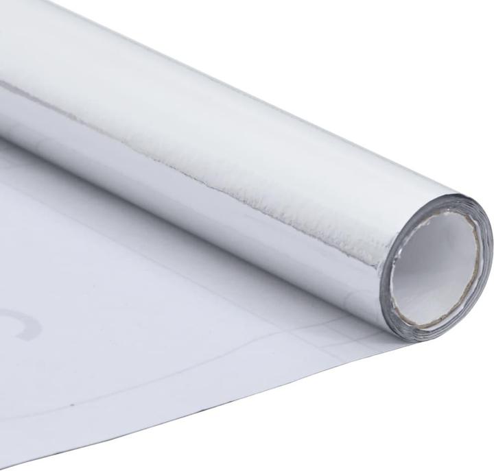 Image du produit VidaXL Darnall (90 x 500 cm)