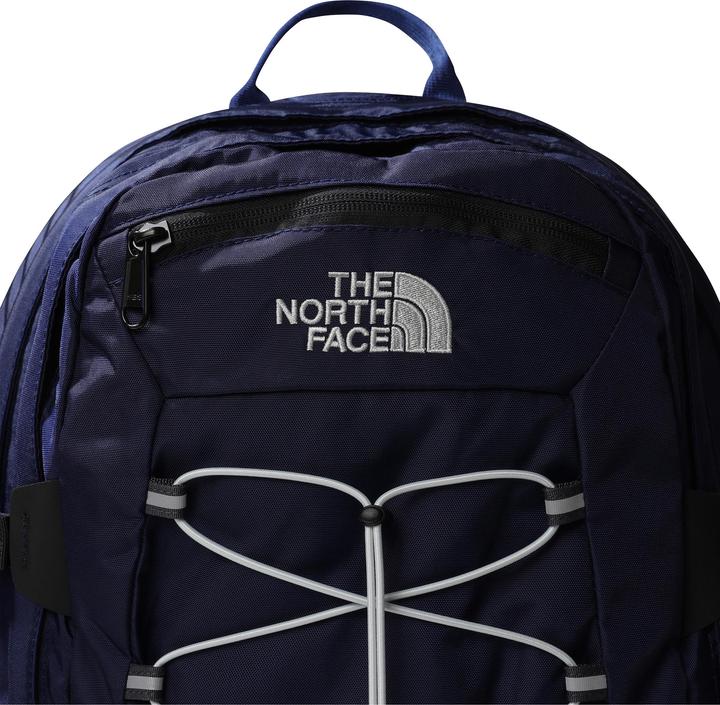 Produktbild North Face Borealis Classic (29 l)