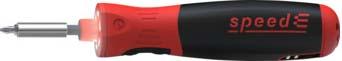 Produktbild Wiha Pocket drive (Set)