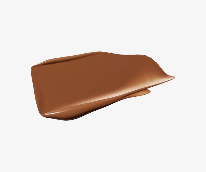 Produktbild MAC Cosmetics Studio Fix Fluid Fond de Teint Sun Protection Factor 15 (re) NW45 (Nr. NW45)