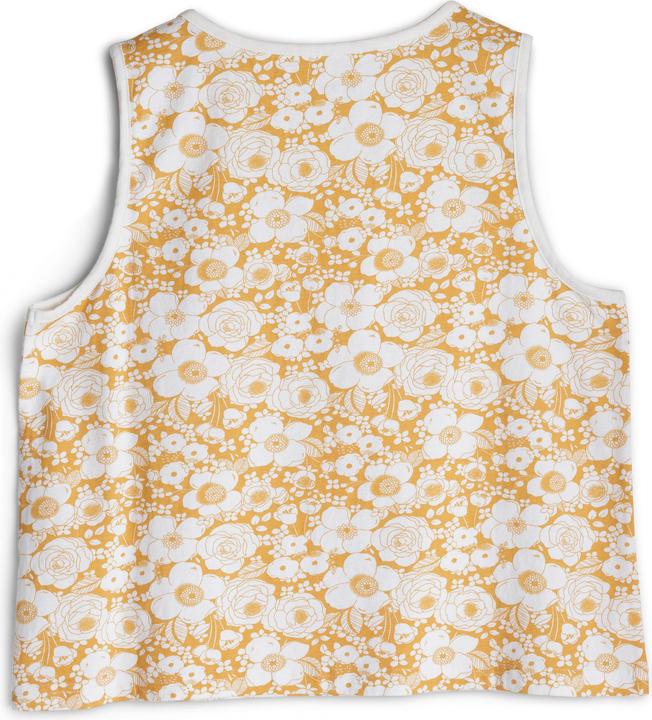 Produktbild Kavu Pipa (L)