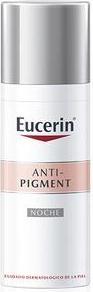 Immagine prodotto Eucerin Crema Notte Anti Pigmento 50ml (50 ml, Crema notte)