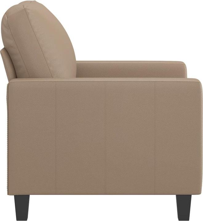 Immagine prodotto vidaXL Sessel