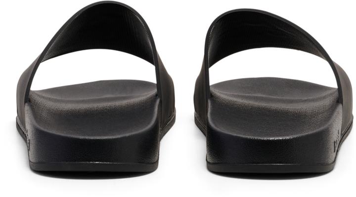 Produktbild hummel Hml Essential Pool Slide (41)