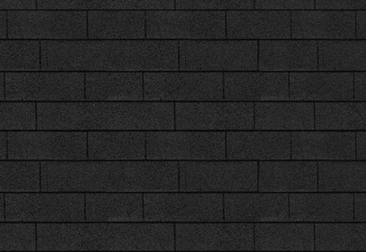 Immagine prodotto Proself Tegole rettangolari