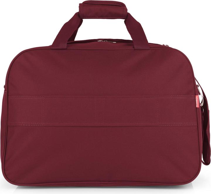 Immagine prodotto Gabol Borsa da Viaggio Eco Week (36 l)