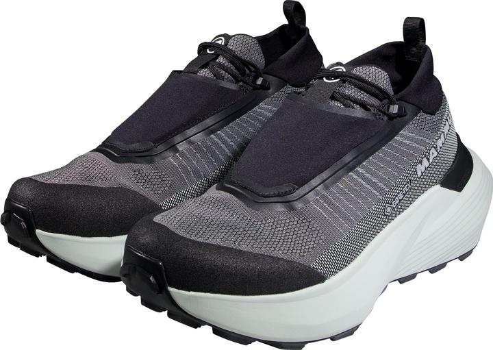 Produktbild Mammut Aenergy Ultra Low GTX, niedriger Wanderschuh (45.5)