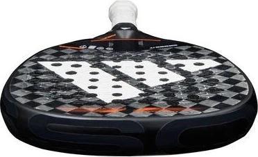 Actual product image adidas PADEL CROSS IT 3.4