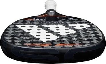 Produktbild adidas PADEL CROSS IT 3.4