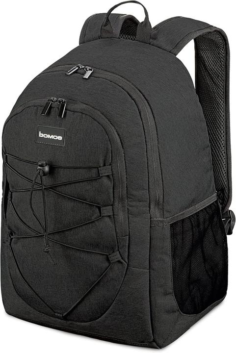 Actual product image Bomoe IceBreezer KR50 (25 l)