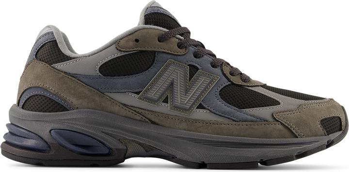 Image du produit New Balance U20107Z3 - U2010V1 (40)