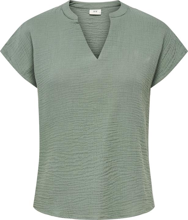 Immagine prodotto JdY JDYTHEIS Top Top (S)