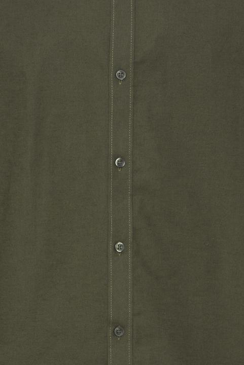 Produktbild Solid Val (XL)