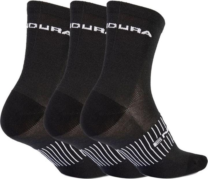 Actual product image Endura Coolmax Race (L/XL)