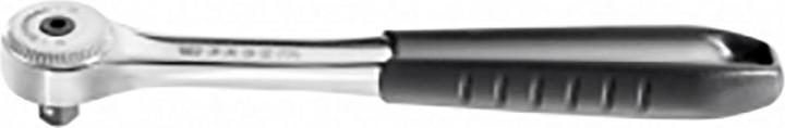 Facom 3/8 Zoll Ratschengriff, Länge 201 mm (3/8")