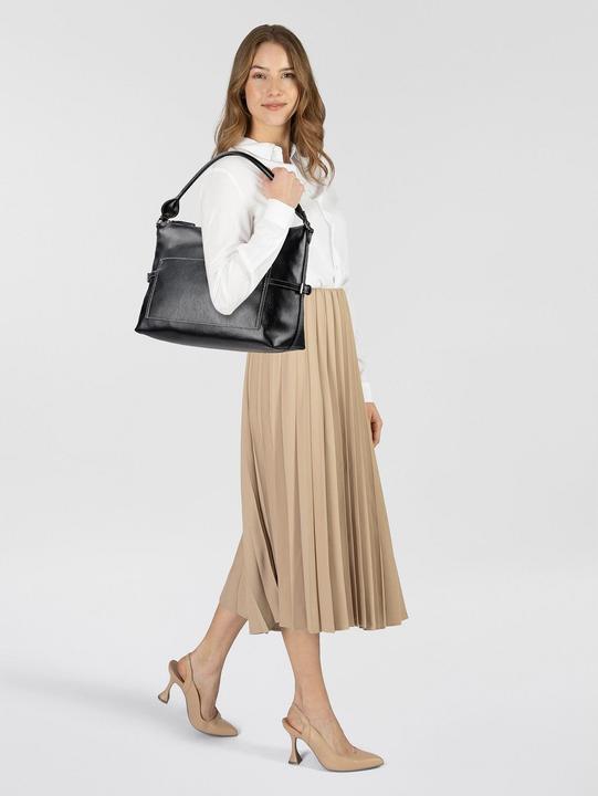 Immagine prodotto Liu Jo Corniola Schultertasche M 27 cm