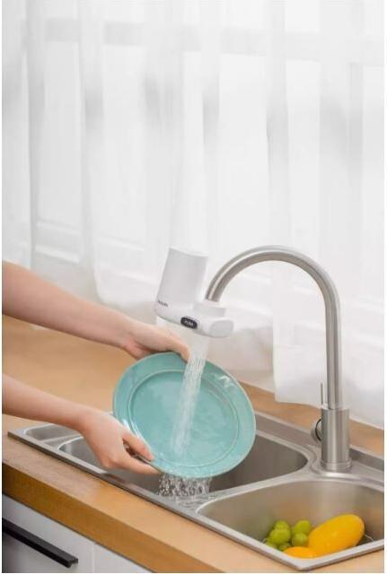 Produktbild Philips AWP3703/10