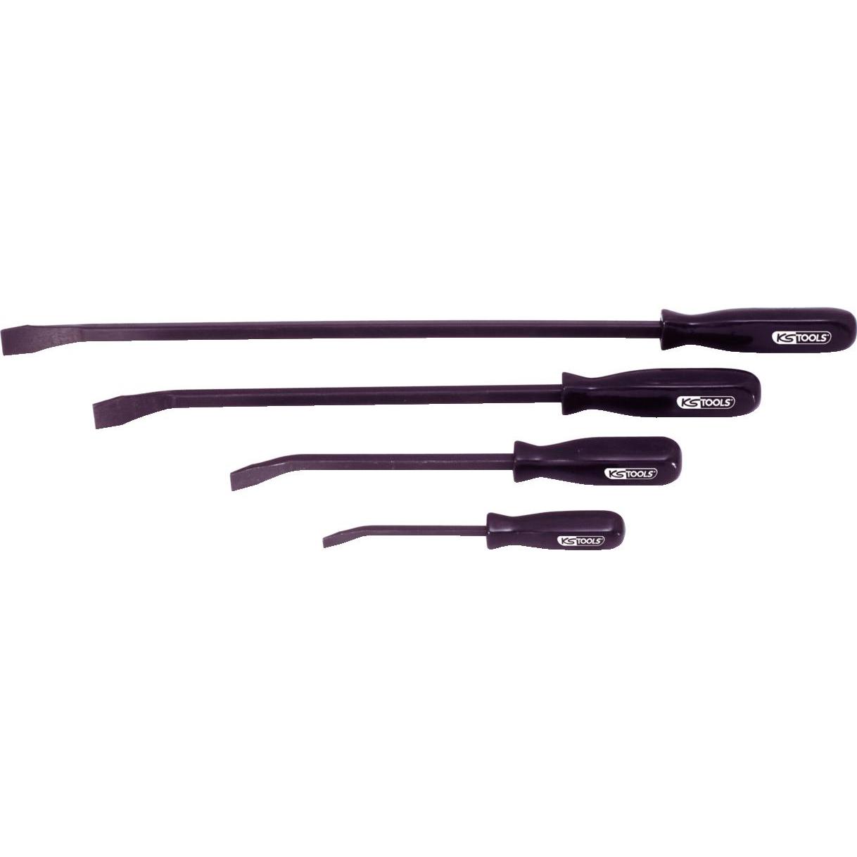KS Tools, Meissel, 911.8100