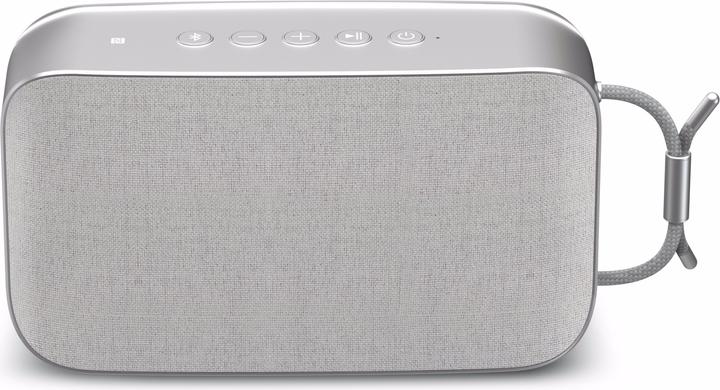 Produktbild TechniSat Bluespeaker TWS XL (9 h, Akkubetrieb)