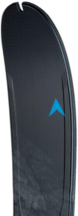 Produktbild Dynastar Ski M-Vertical Open 2022 (162 cm, Ohne Bindung)