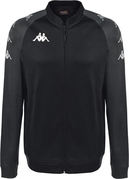 Produktbild Kappa Verone Jacket (L)