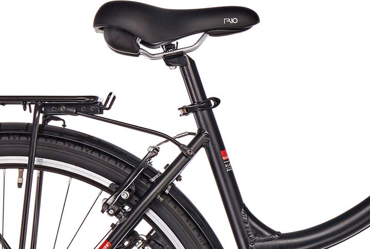 Immagine prodotto Ortler Lindau (45 cm)