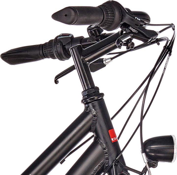Actual product image Ortler Lindau (55 cm)