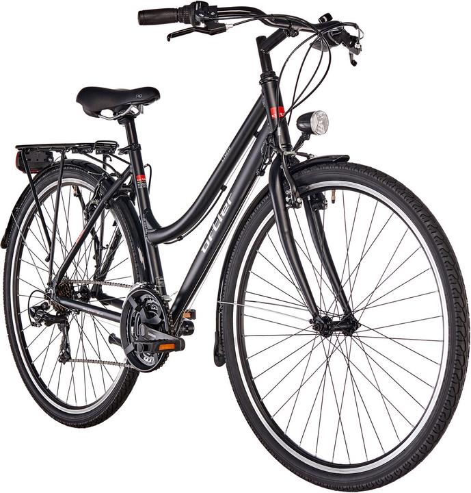 Immagine prodotto Ortler Lindau (45 cm)