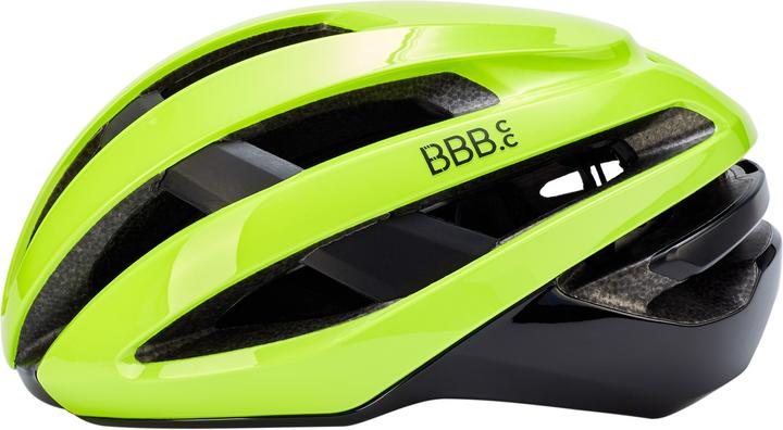 Produktbild BBB Maestro BHE-09 (52 - 55 cm)