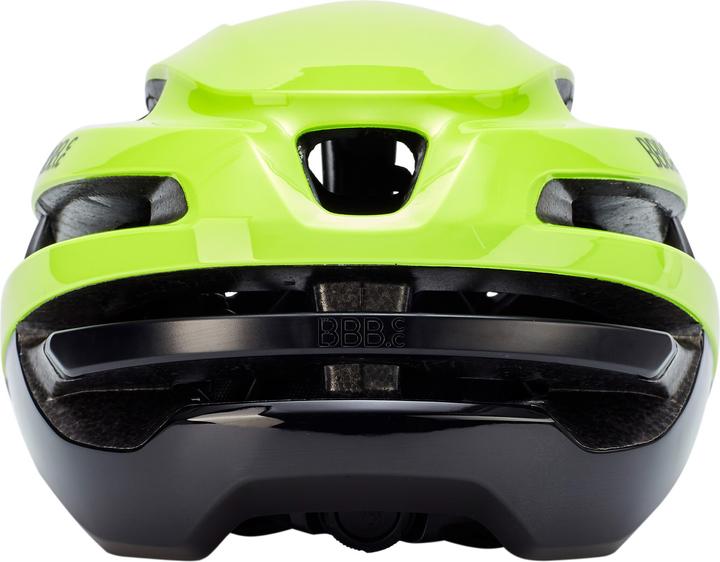 Produktbild BBB Maestro BHE-09 (52 - 55 cm)