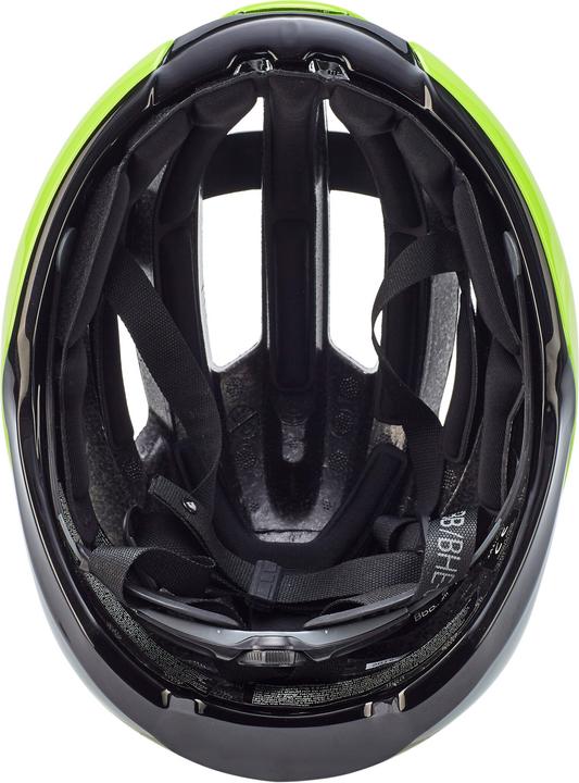 Produktbild BBB Maestro BHE-09 (52 - 55 cm)