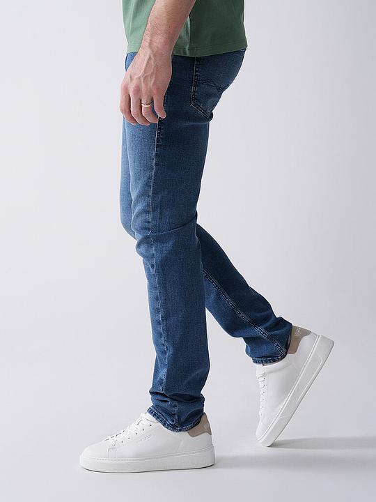 Actual product image MAC Jeans Jog N (W33/L34)