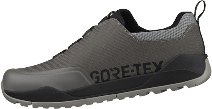 Produktbild Fizik Ergolace GTX Shoes (38)