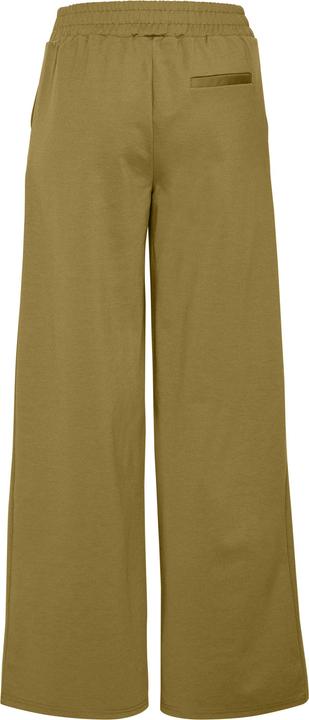 Produktbild Ichi Kate PA2 (M)