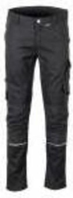 Actual product image Planam Norit Trousers (50)